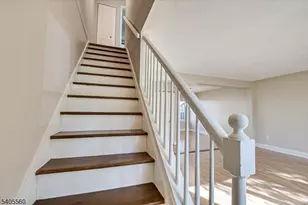 32 Washington Ave, North Plainfield, NJ 07060 - Photo 13