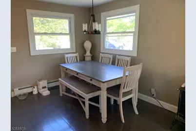 7 Shore Rd, Wayne, NJ 07470 - Photo 5