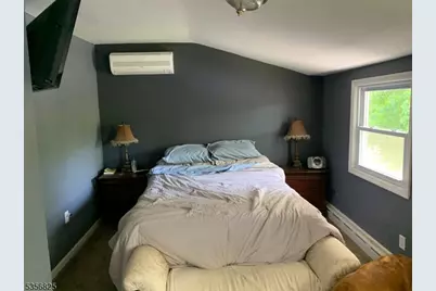 7 Shore Rd, Wayne, NJ 07470 - Photo 11