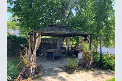 7 Shore Rd, Wayne, NJ 07470 - Photo 13