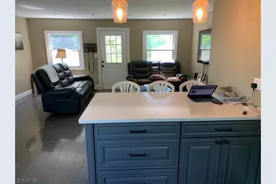 7 Shore Rd, Wayne, NJ 07470 - Photo 7