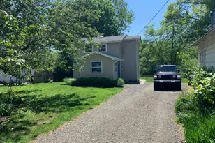 7 Shore Rd, Wayne, NJ 07470 - Photo 1