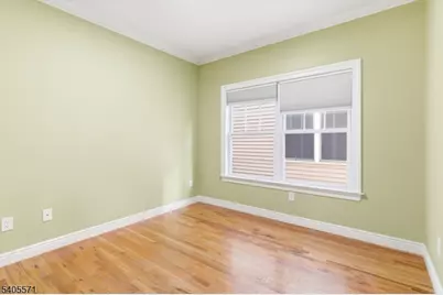 21-23 Freeman St #A2, Newark, NJ 07105 - Photo 11