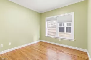 2123 Freeman St, Newark, NJ 07105 - Photo 11