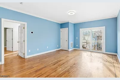 21-23 Freeman St #A2, Newark, NJ 07105 - Photo 7