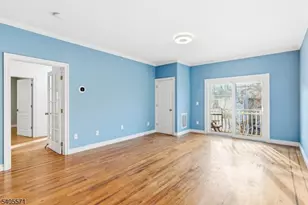 2123 Freeman St, Newark, NJ 07105 - Photo 7