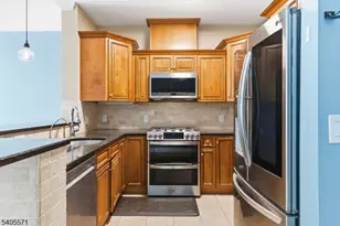 2123 Freeman St, Newark, NJ 07105 - Photo 3