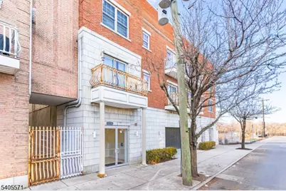 21-23 Freeman St #A2, Newark, NJ 07105 - Photo 23