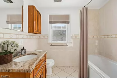 21-23 Freeman St #A2, Newark, NJ 07105 - Photo 15