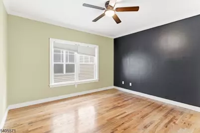 21-23 Freeman St #A2, Newark, NJ 07105 - Photo 19