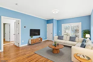 2123 Freeman St, Newark, NJ 07105 - Photo 1