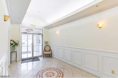 21-23 Freeman St #A2, Newark, NJ 07105 - Photo 21