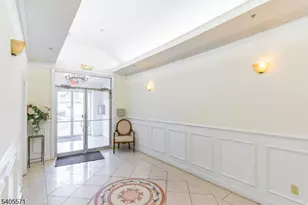 2123 Freeman St, Newark, NJ 07105 - Photo 21