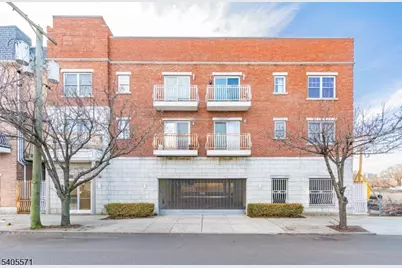 21-23 Freeman St #A2, Newark, NJ 07105 - Photo 5