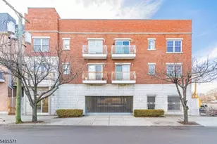 2123 Freeman St, Newark, NJ 07105 - Photo 5