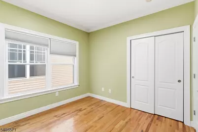 21-23 Freeman St #A2, Newark, NJ 07105 - Photo 13