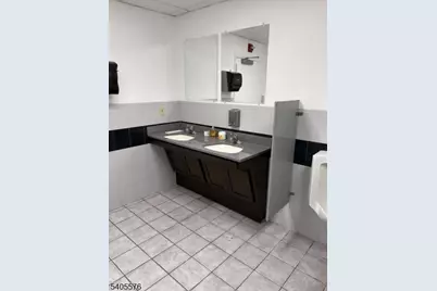 241 North Ave W, Westfield, NJ 07090 - Photo 11