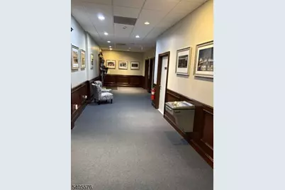 241 North Ave W, Westfield, NJ 07090 - Photo 3