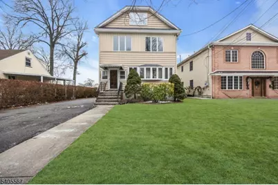 128 E Colfax Ave #2, Roselle Park, NJ 07204 - Photo 21