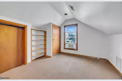 128 E Colfax Ave #2, Roselle Park, NJ 07204 - Photo 17