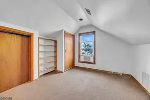 128 E Colfax Ave, Roselle Park, NJ 07204 - Photo 17