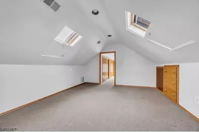 128 E Colfax Ave #2, Roselle Park, NJ 07204 - Photo 13