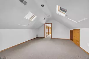 128 E Colfax Ave, Roselle Park, NJ 07204 - Photo 13