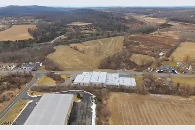 201 N Church Rd, Hardyston Township, NJ 07416 - Photo 15