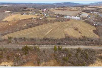 201 N Church Rd, Hardyston Township, NJ 07416 - Photo 9