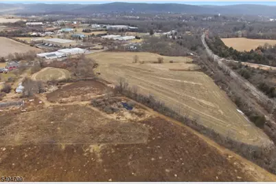 201 N Church Rd, Hardyston Township, NJ 07416 - Photo 11