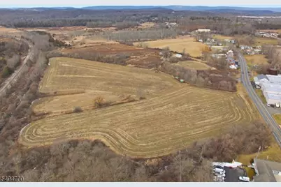 201 N Church Rd, Hardyston Township, NJ 07416 - Photo 7