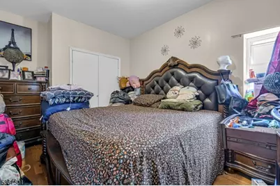 122 Harper Ave, Irvington, NJ 07111 - Photo 5