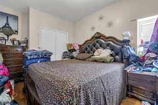 122 Harper Ave, Irvington, NJ 07111 - Photo 5