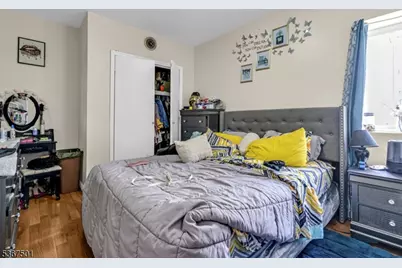 122 Harper Ave, Irvington, NJ 07111 - Photo 9