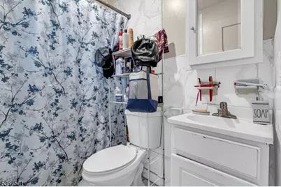 122 Harper Ave, Irvington, NJ 07111 - Photo 13