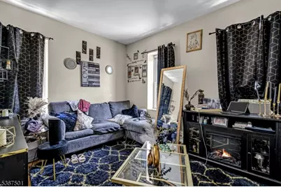 122 Harper Ave, Irvington, NJ 07111 - Photo 7