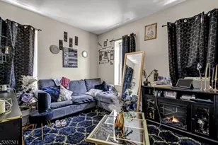 122 Harper Ave, Irvington, NJ 07111 - Photo 7