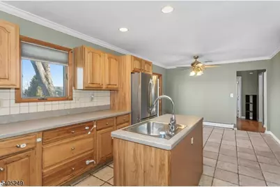 86 Reservoir Ave, Butler, NJ 07405 - Photo 7