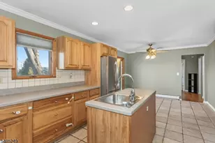 86 Reservoir Ave, Butler, NJ 07405 - Photo 7