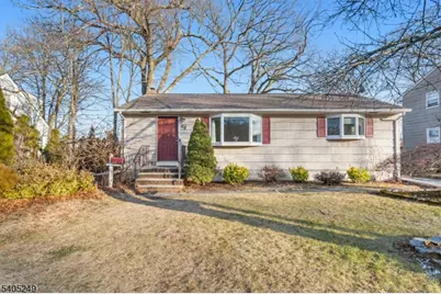 86 Reservoir Ave, Butler, NJ 07405 - Photo 1