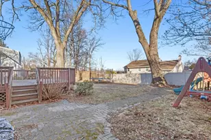 86 Reservoir Ave, Butler, NJ 07405 - Photo 29