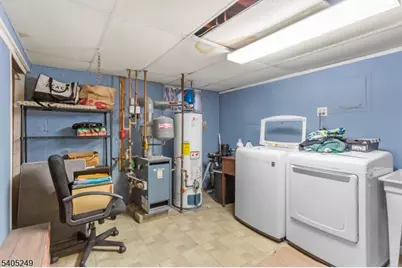 86 Reservoir Ave, Butler, NJ 07405 - Photo 25