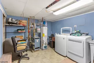 86 Reservoir Ave, Butler, NJ 07405 - Photo 25