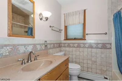 86 Reservoir Ave, Butler, NJ 07405 - Photo 15