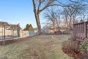 86 Reservoir Ave, Butler, NJ 07405 - Photo 31