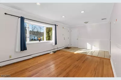 86 Reservoir Ave, Butler, NJ 07405 - Photo 3