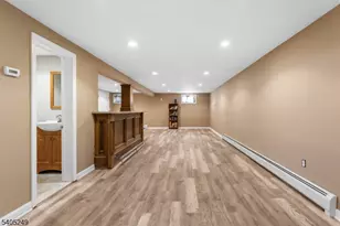 86 Reservoir Ave, Butler, NJ 07405 - Photo 19