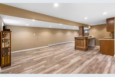 86 Reservoir Ave, Butler, NJ 07405 - Photo 21