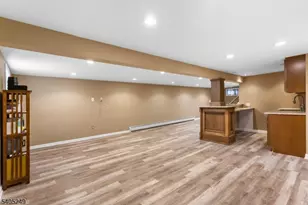 86 Reservoir Ave, Butler, NJ 07405 - Photo 21