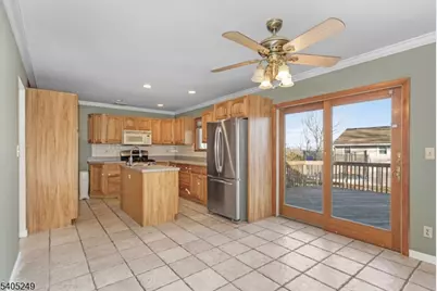 86 Reservoir Ave, Butler, NJ 07405 - Photo 9